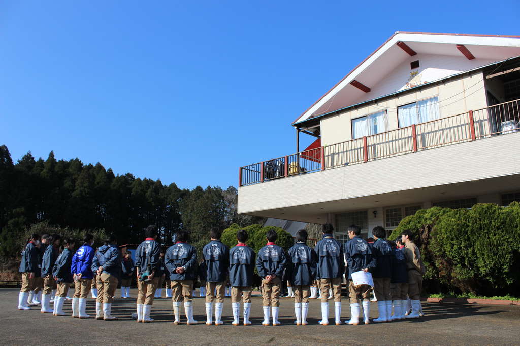 福岡ECO動物海洋専門学校 福岡エコ日記 公式ブログ