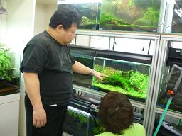 Photo_3