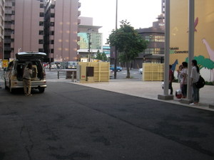 Sany0048