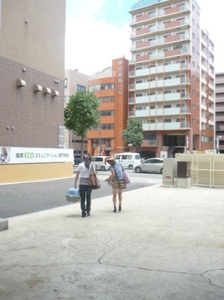 P1240338