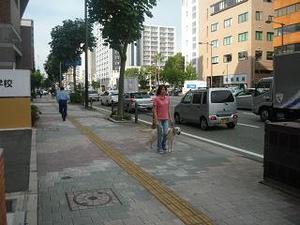Photo_4