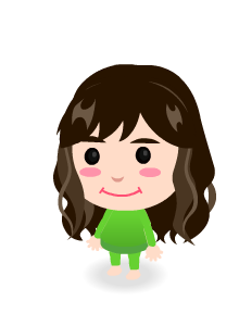 Fm_2