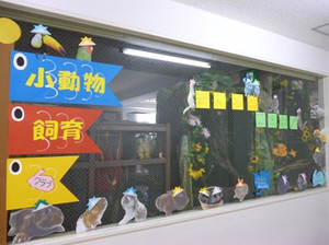 P1020538