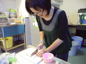 Photo_6