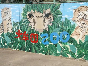 P1100168