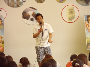 Photo_19