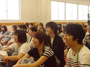 Photo_4
