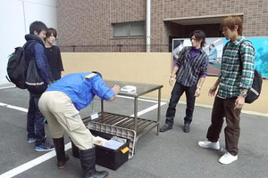 Photo_3