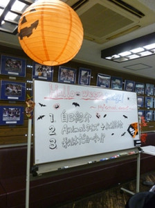 Photo_3