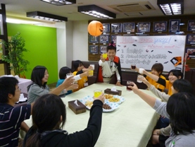 Photo_4