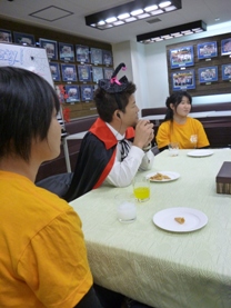Photo_5