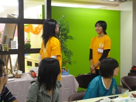 Photo_6