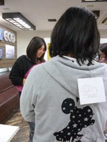 Photo_7